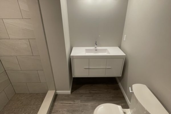 home renovation contractors