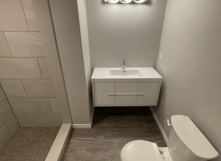 home renovation contractors