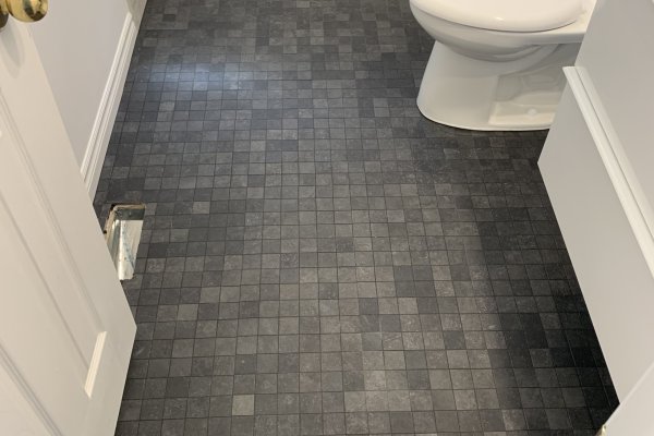 bathroom renovations innisfil barrie