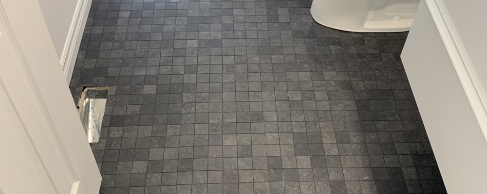 bathroom renovations innisfil barrie