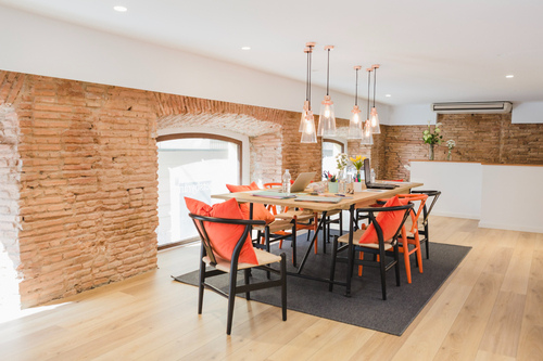 How-to-Legalize-a-Basement-Apartment