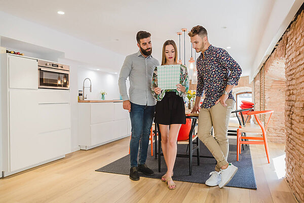 legal-basement-apartment