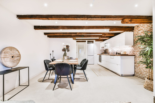 legal-basement-apartment-requirements