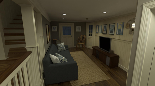 making-a-basement-apartment-legal
